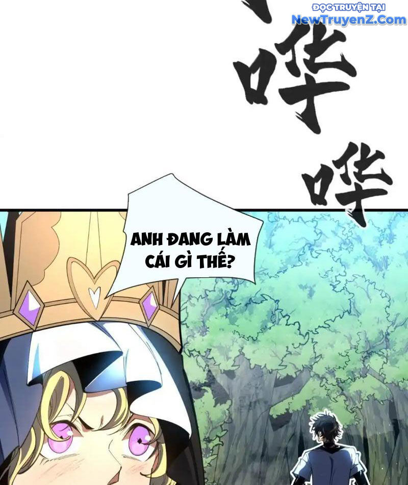 Ta Thành Vương Giả Từ Khắc Kim Chapter 21 - Trang 84