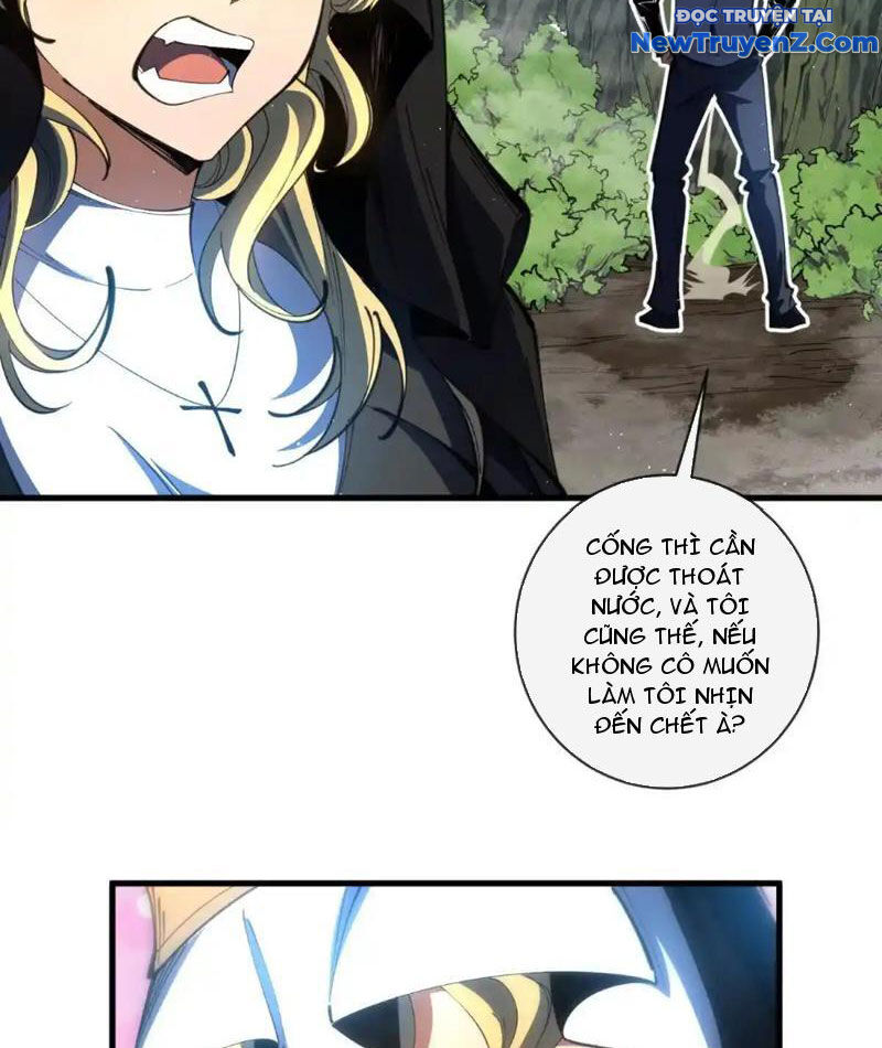 Ta Thành Vương Giả Từ Khắc Kim Chapter 21 - Trang 85
