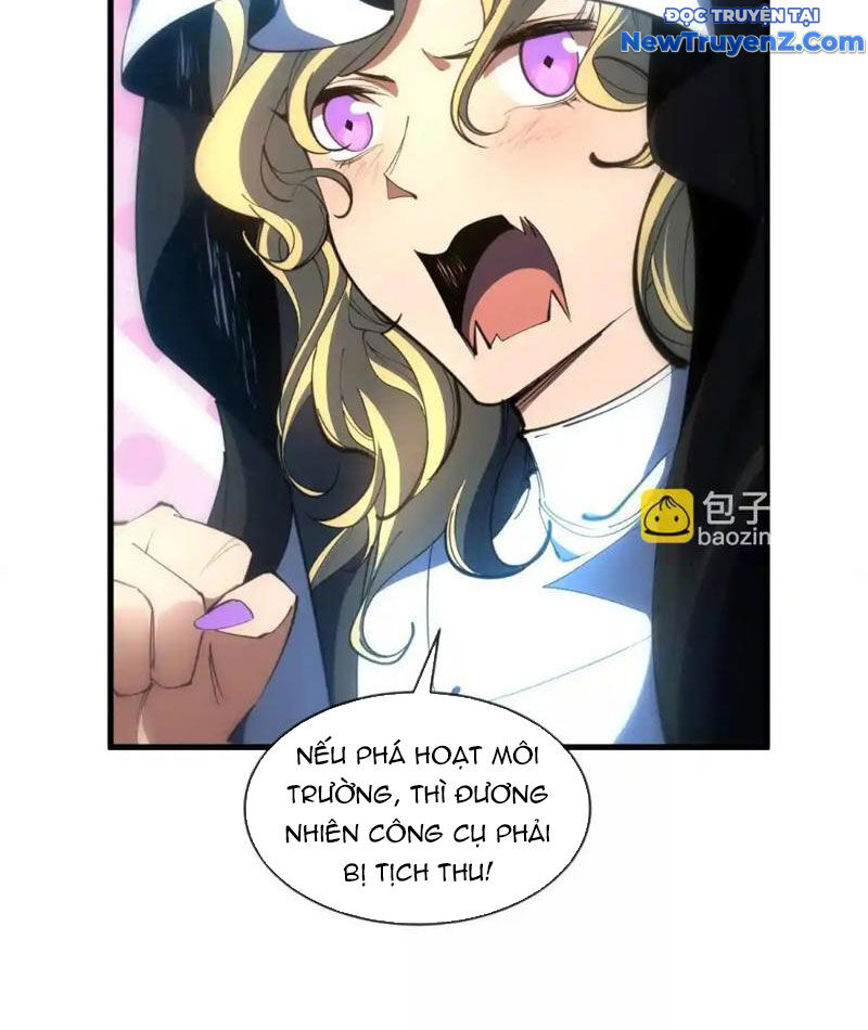 Ta Thành Vương Giả Từ Khắc Kim Chapter 21 - Trang 86