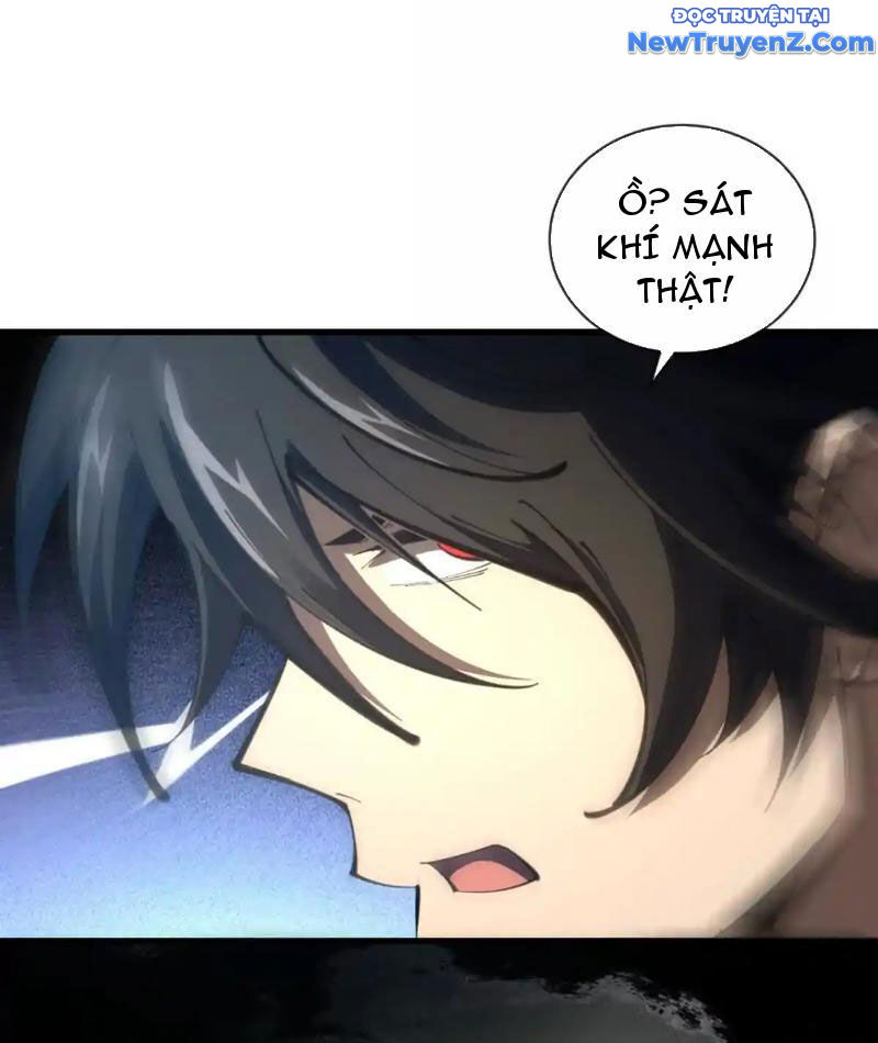 Ta Thành Vương Giả Từ Khắc Kim Chapter 21 - Trang 87