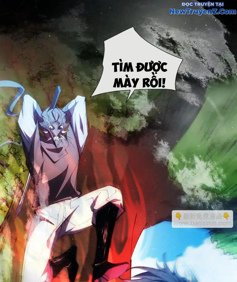 Ta Thành Vương Giả Từ Khắc Kim Chapter 21 - Trang 88