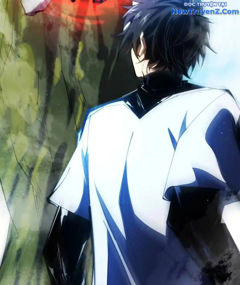 Ta Thành Vương Giả Từ Khắc Kim Chapter 21 - Trang 89