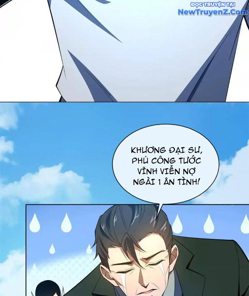 Ta Thành Vương Giả Từ Khắc Kim Chapter 21 - Trang 9