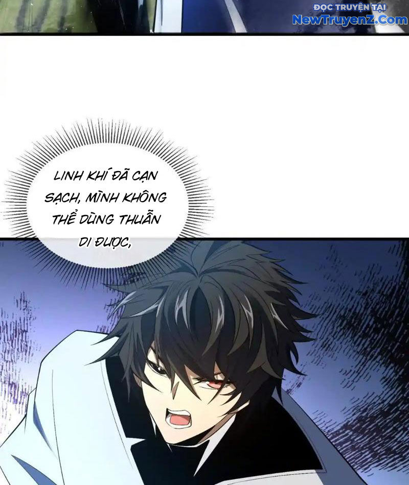 Ta Thành Vương Giả Từ Khắc Kim Chapter 21 - Trang 90