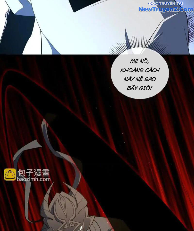 Ta Thành Vương Giả Từ Khắc Kim Chapter 21 - Trang 91