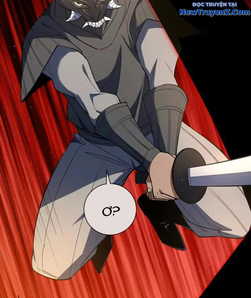 Ta Thành Vương Giả Từ Khắc Kim Chapter 21 - Trang 92