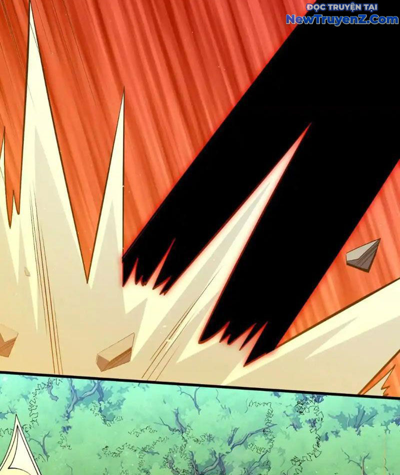 Ta Thành Vương Giả Từ Khắc Kim Chapter 21 - Trang 93