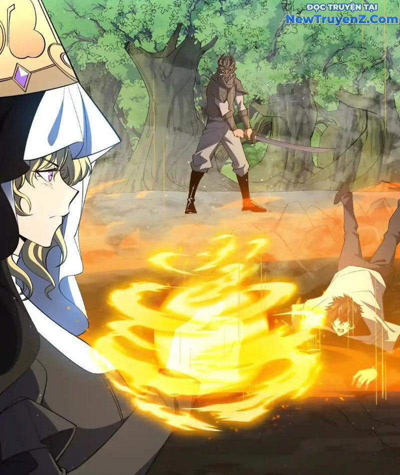 Ta Thành Vương Giả Từ Khắc Kim Chapter 21 - Trang 94