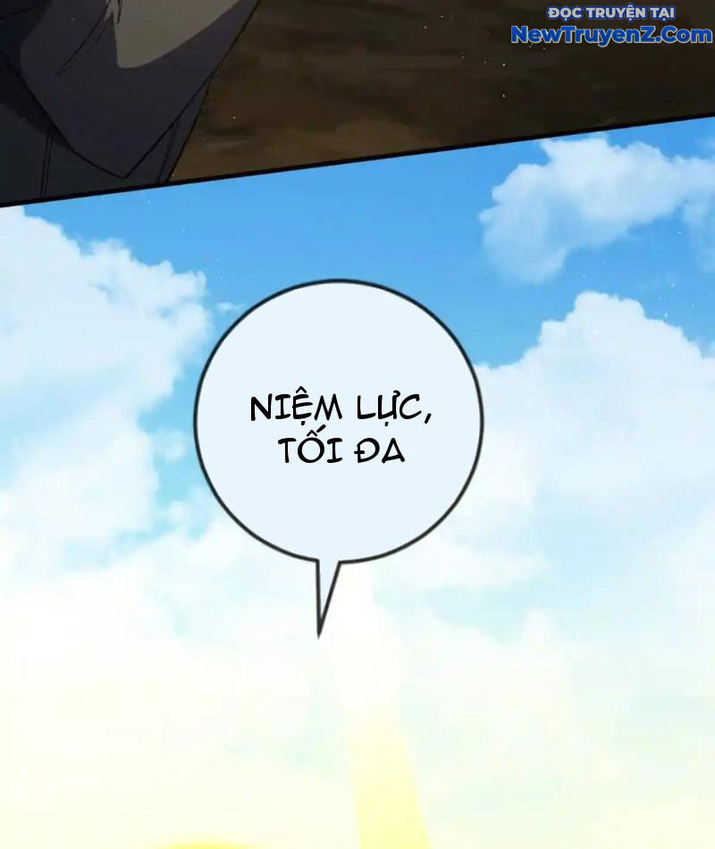 Ta Thành Vương Giả Từ Khắc Kim Chapter 21 - Trang 95
