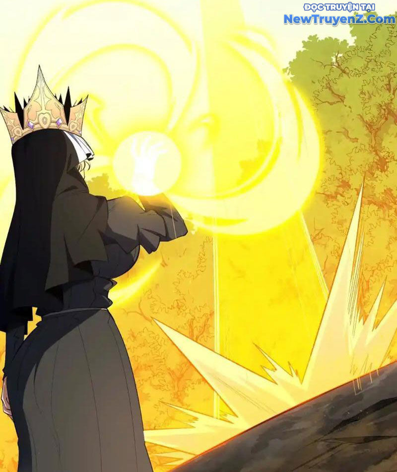 Ta Thành Vương Giả Từ Khắc Kim Chapter 21 - Trang 96