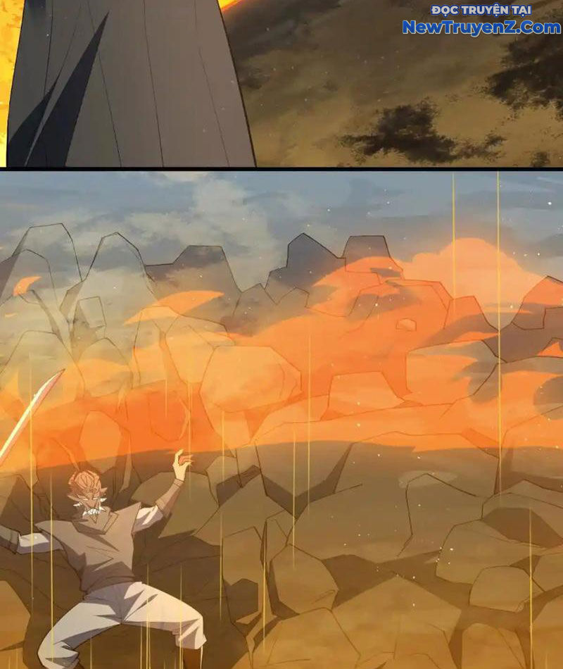 Ta Thành Vương Giả Từ Khắc Kim Chapter 21 - Trang 97