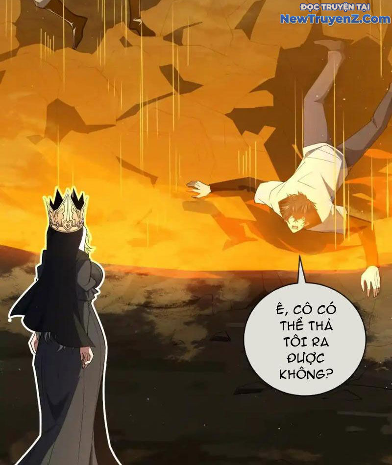 Ta Thành Vương Giả Từ Khắc Kim Chapter 21 - Trang 98