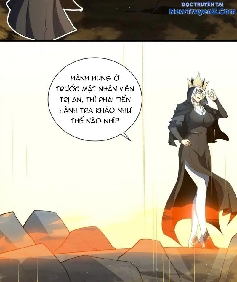 Ta Thành Vương Giả Từ Khắc Kim Chapter 21 - Trang 99