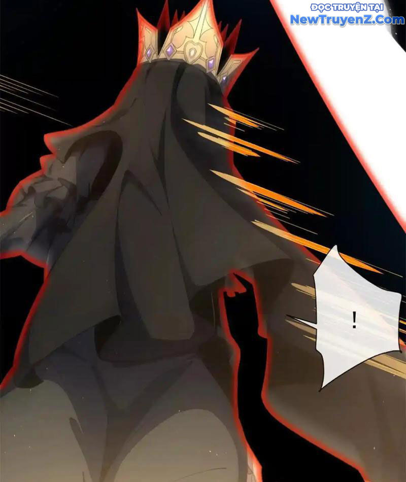 Ta Thành Vương Giả Từ Khắc Kim Chapter 22 - Trang 10