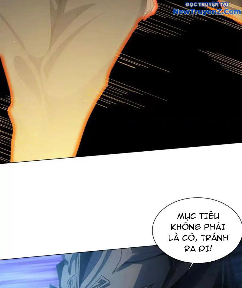 Ta Thành Vương Giả Từ Khắc Kim Chapter 22 - Trang 11