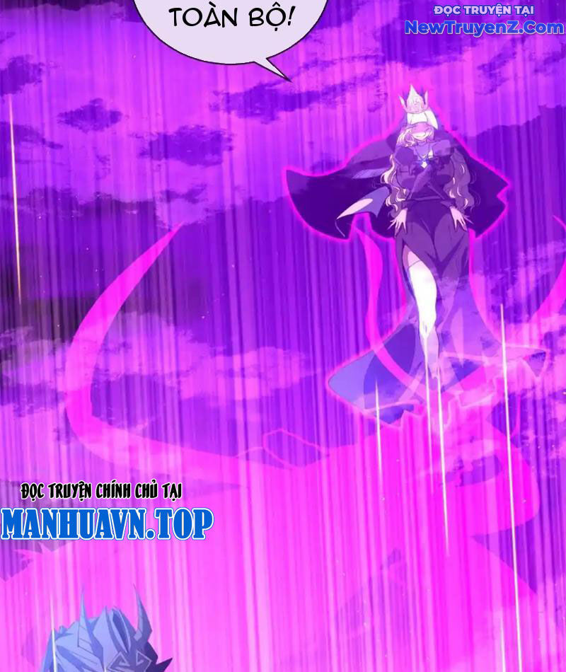 Ta Thành Vương Giả Từ Khắc Kim Chapter 22 - Trang 14