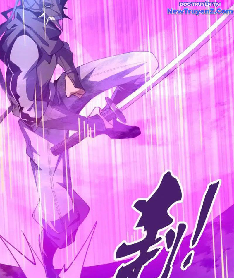 Ta Thành Vương Giả Từ Khắc Kim Chapter 22 - Trang 15