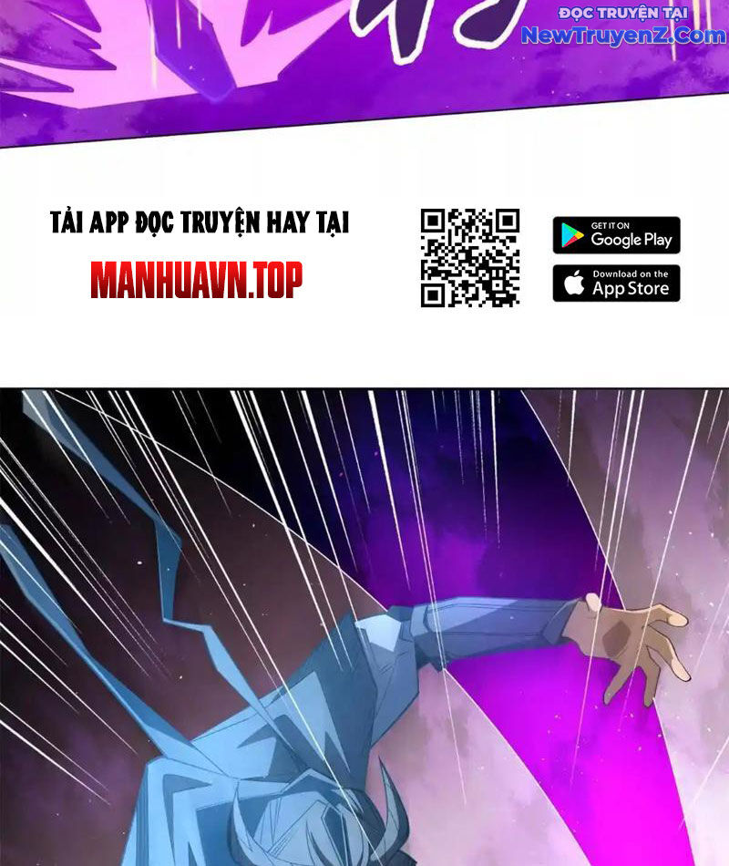 Ta Thành Vương Giả Từ Khắc Kim Chapter 22 - Trang 16