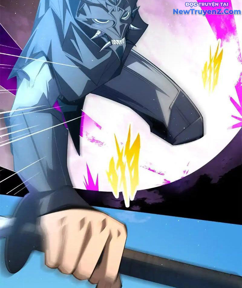 Ta Thành Vương Giả Từ Khắc Kim Chapter 22 - Trang 17