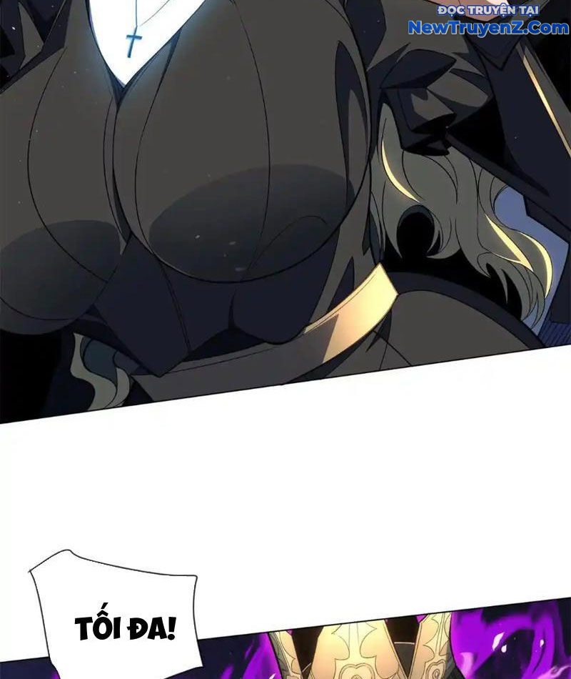 Ta Thành Vương Giả Từ Khắc Kim Chapter 22 - Trang 19