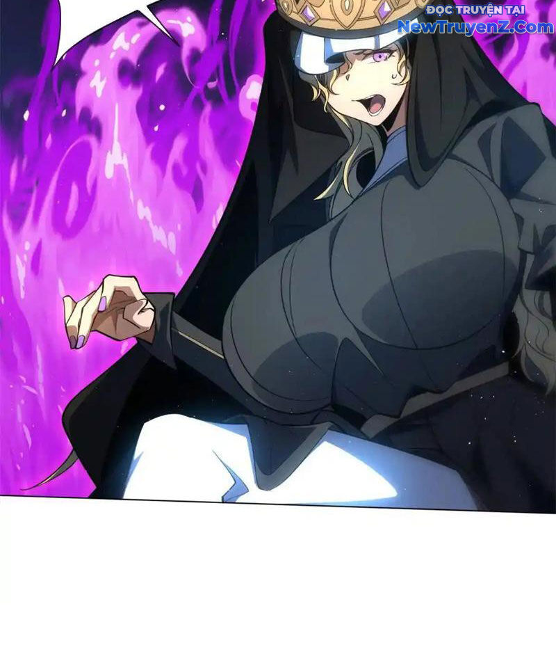 Ta Thành Vương Giả Từ Khắc Kim Chapter 22 - Trang 20