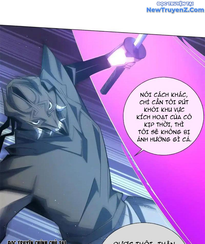 Ta Thành Vương Giả Từ Khắc Kim Chapter 22 - Trang 21