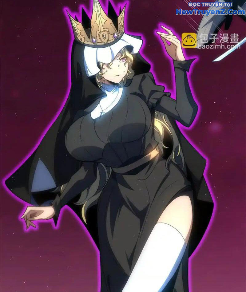 Ta Thành Vương Giả Từ Khắc Kim Chapter 22 - Trang 23