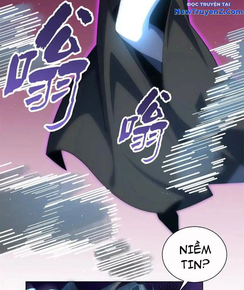 Ta Thành Vương Giả Từ Khắc Kim Chapter 22 - Trang 24