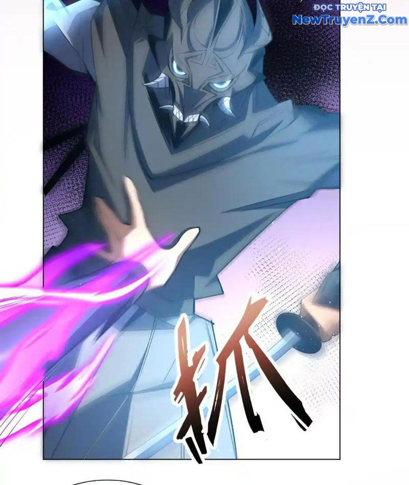 Ta Thành Vương Giả Từ Khắc Kim Chapter 22 - Trang 25