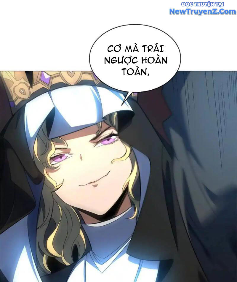 Ta Thành Vương Giả Từ Khắc Kim Chapter 22 - Trang 29