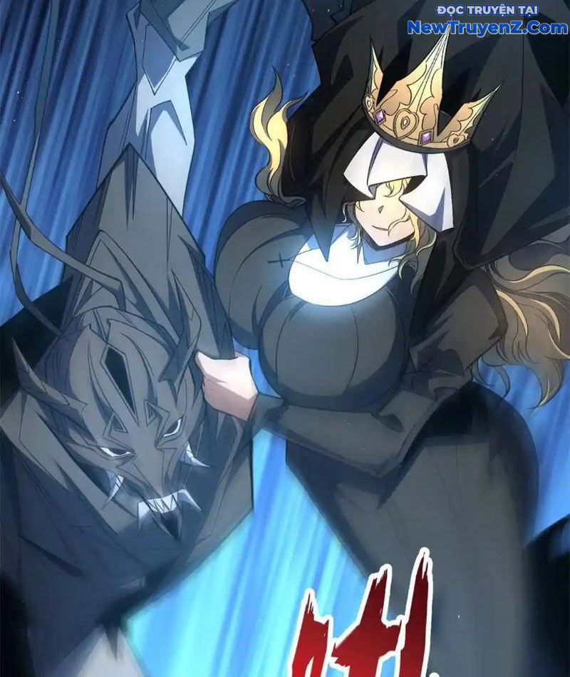 Ta Thành Vương Giả Từ Khắc Kim Chapter 22 - Trang 31