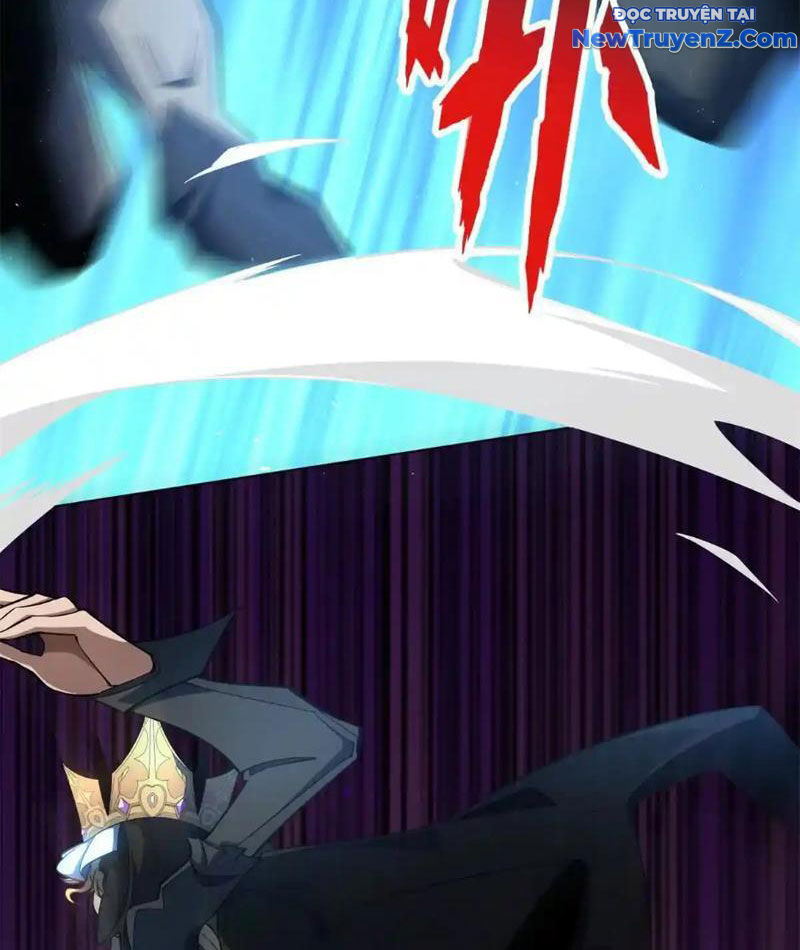 Ta Thành Vương Giả Từ Khắc Kim Chapter 22 - Trang 32