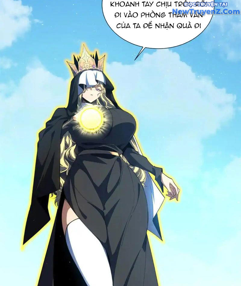 Ta Thành Vương Giả Từ Khắc Kim Chapter 22 - Trang 4