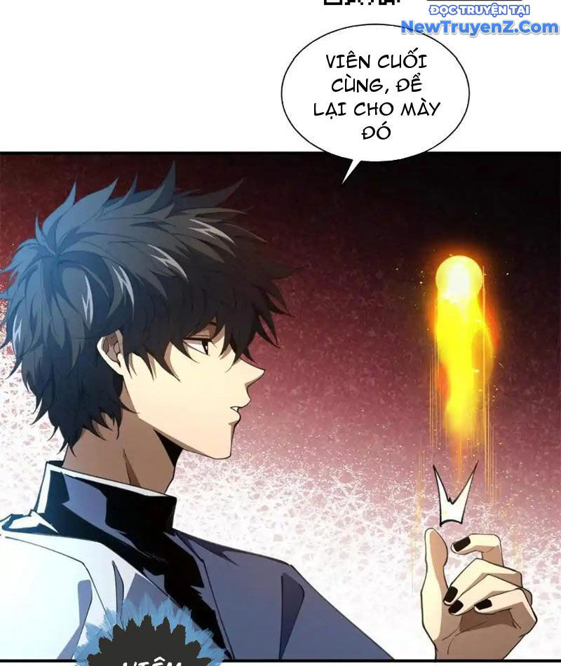 Ta Thành Vương Giả Từ Khắc Kim Chapter 22 - Trang 42