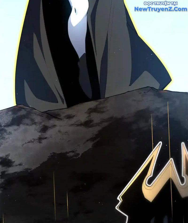 Ta Thành Vương Giả Từ Khắc Kim Chapter 22 - Trang 5