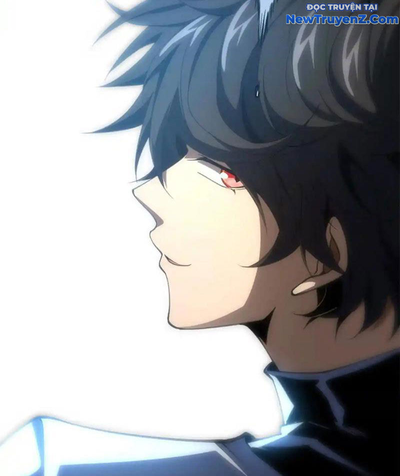 Ta Thành Vương Giả Từ Khắc Kim Chapter 22 - Trang 51