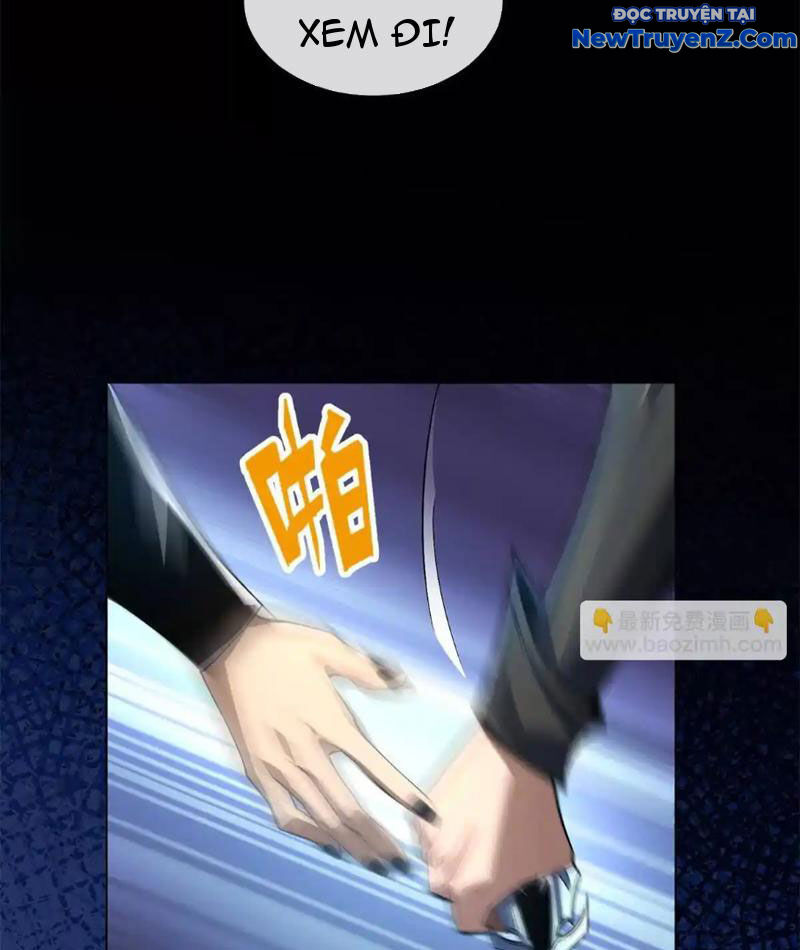 Ta Thành Vương Giả Từ Khắc Kim Chapter 22 - Trang 59