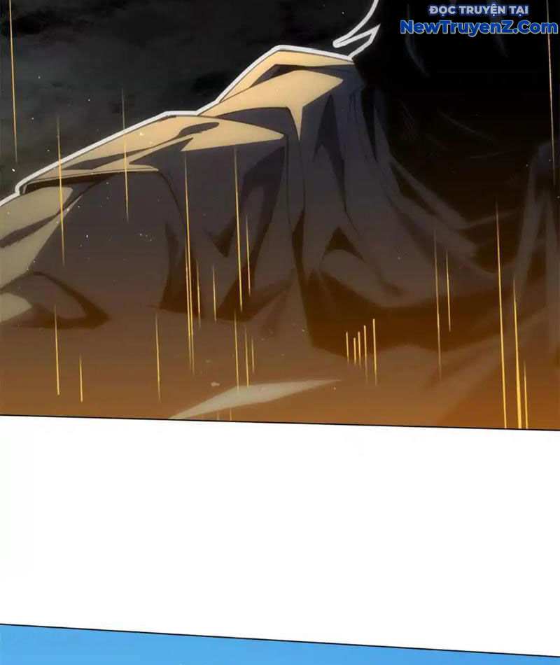 Ta Thành Vương Giả Từ Khắc Kim Chapter 22 - Trang 6