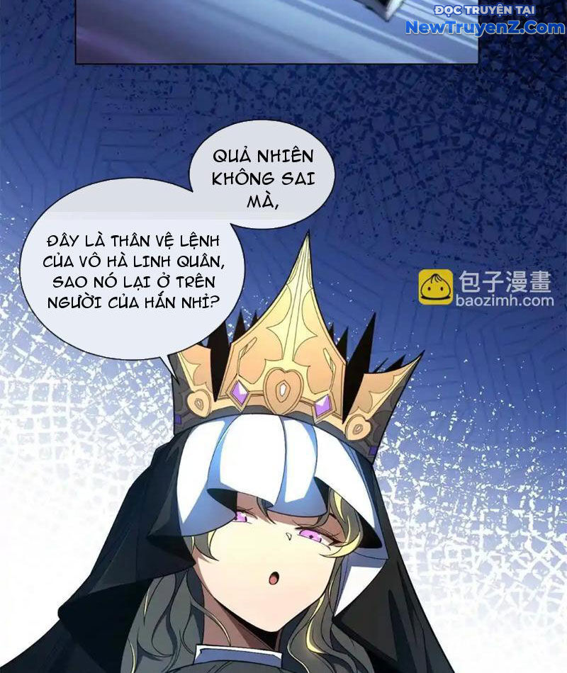 Ta Thành Vương Giả Từ Khắc Kim Chapter 22 - Trang 60