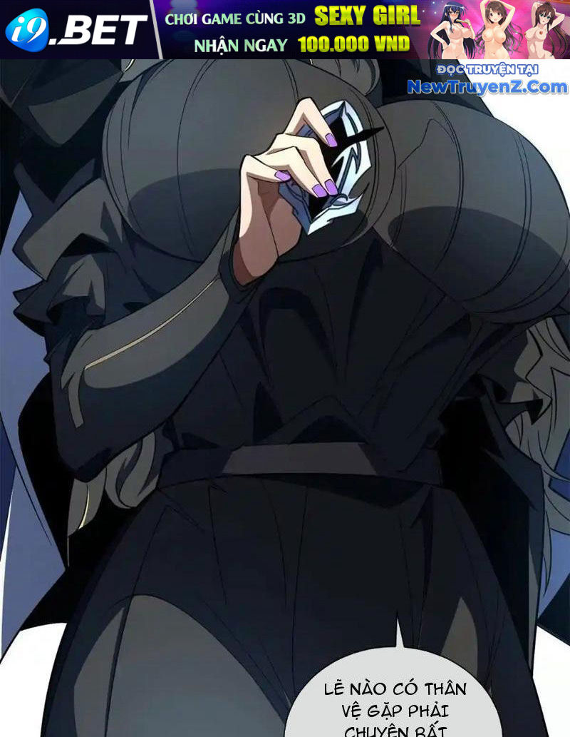 Ta Thành Vương Giả Từ Khắc Kim Chapter 22 - Trang 61