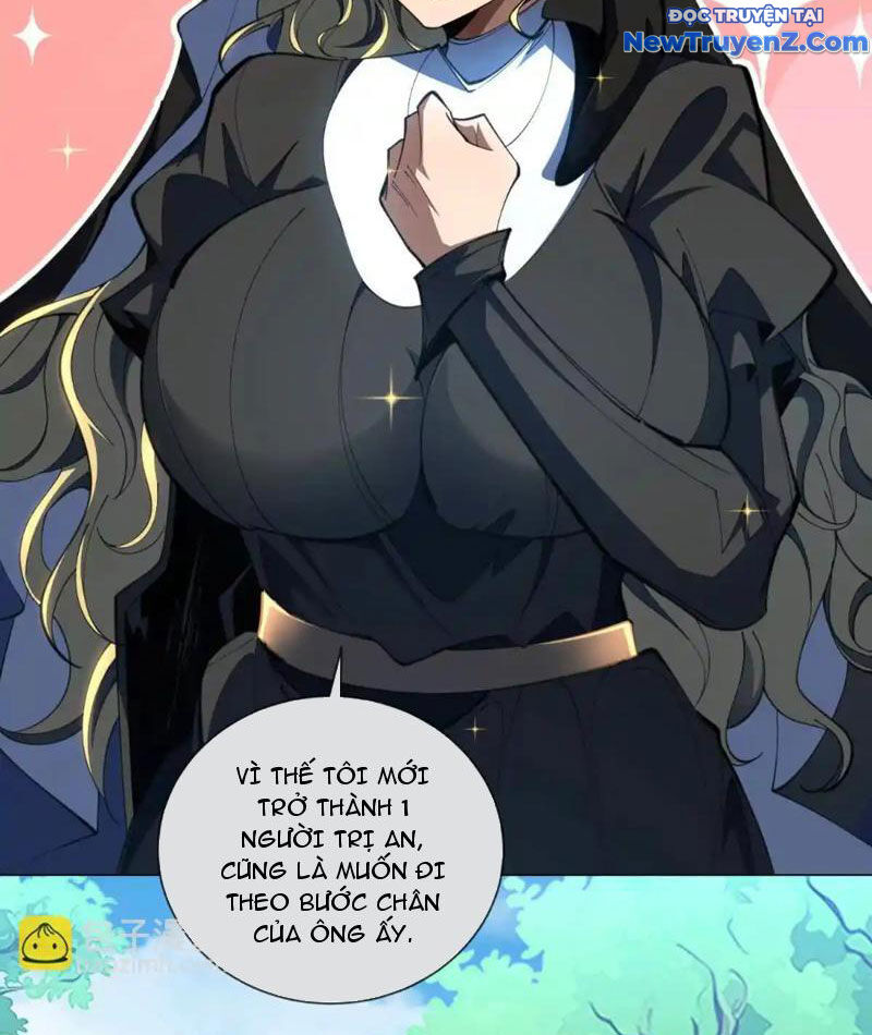 Ta Thành Vương Giả Từ Khắc Kim Chapter 22 - Trang 68