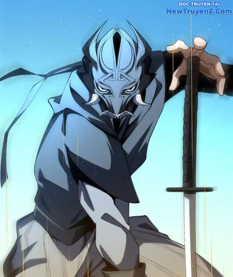 Ta Thành Vương Giả Từ Khắc Kim Chapter 22 - Trang 7