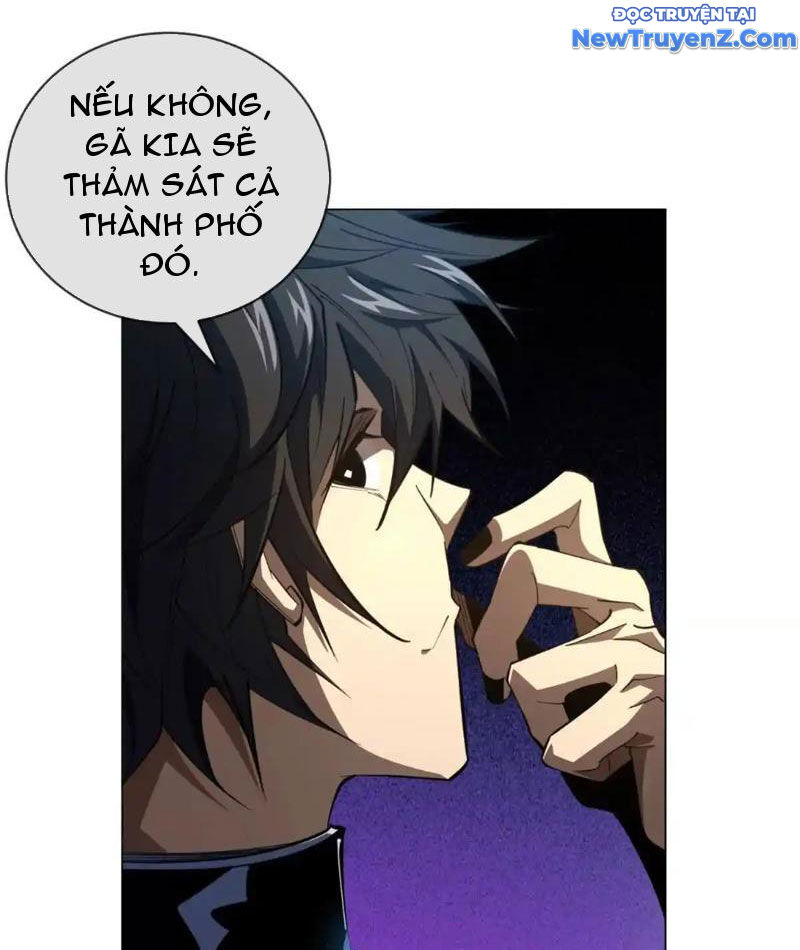 Ta Thành Vương Giả Từ Khắc Kim Chapter 22 - Trang 72