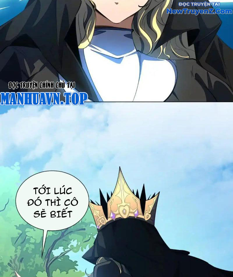 Ta Thành Vương Giả Từ Khắc Kim Chapter 22 - Trang 74