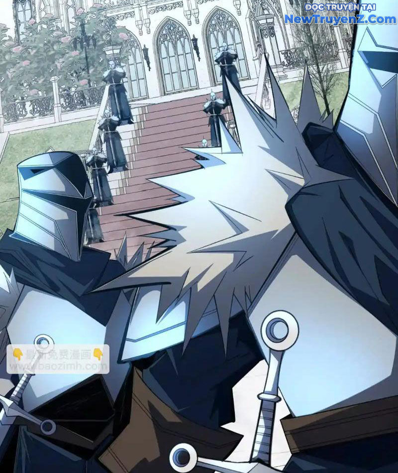 Ta Thành Vương Giả Từ Khắc Kim Chapter 22 - Trang 78