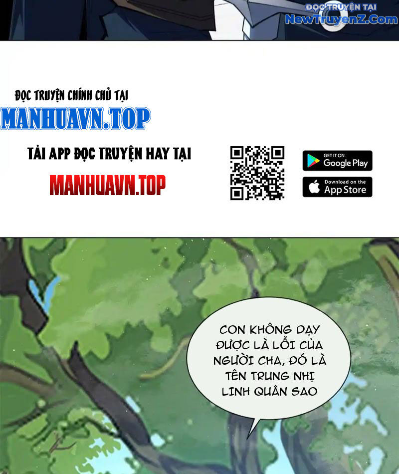 Ta Thành Vương Giả Từ Khắc Kim Chapter 22 - Trang 79