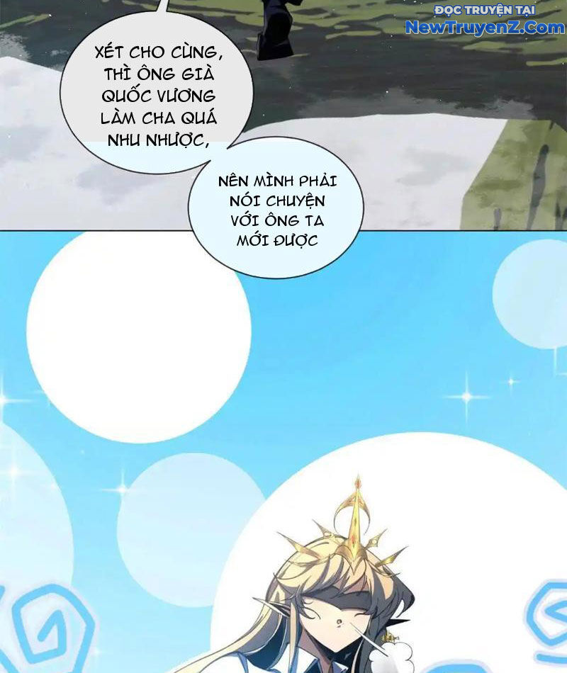 Ta Thành Vương Giả Từ Khắc Kim Chapter 22 - Trang 81