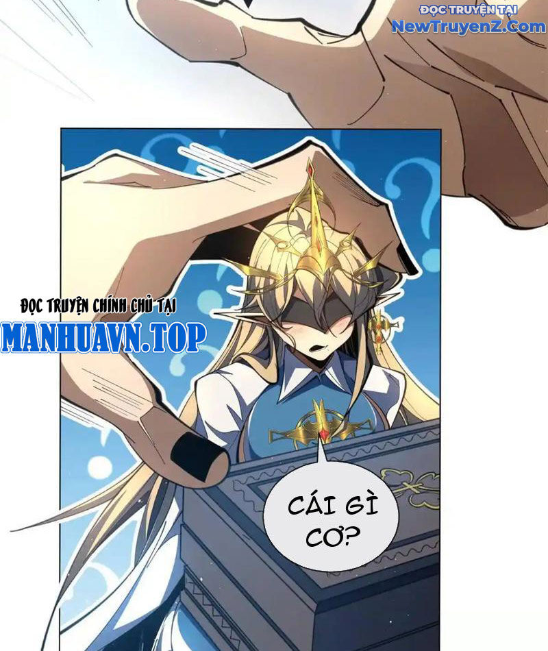 Ta Thành Vương Giả Từ Khắc Kim Chapter 22 - Trang 90