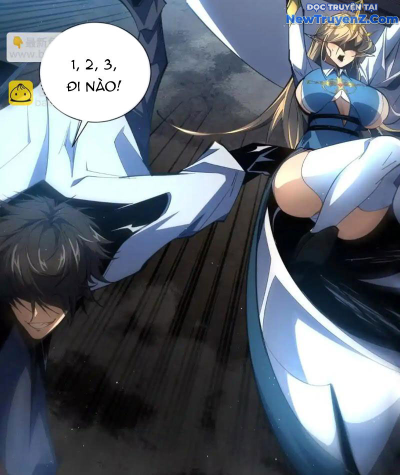 Ta Thành Vương Giả Từ Khắc Kim Chapter 22 - Trang 92