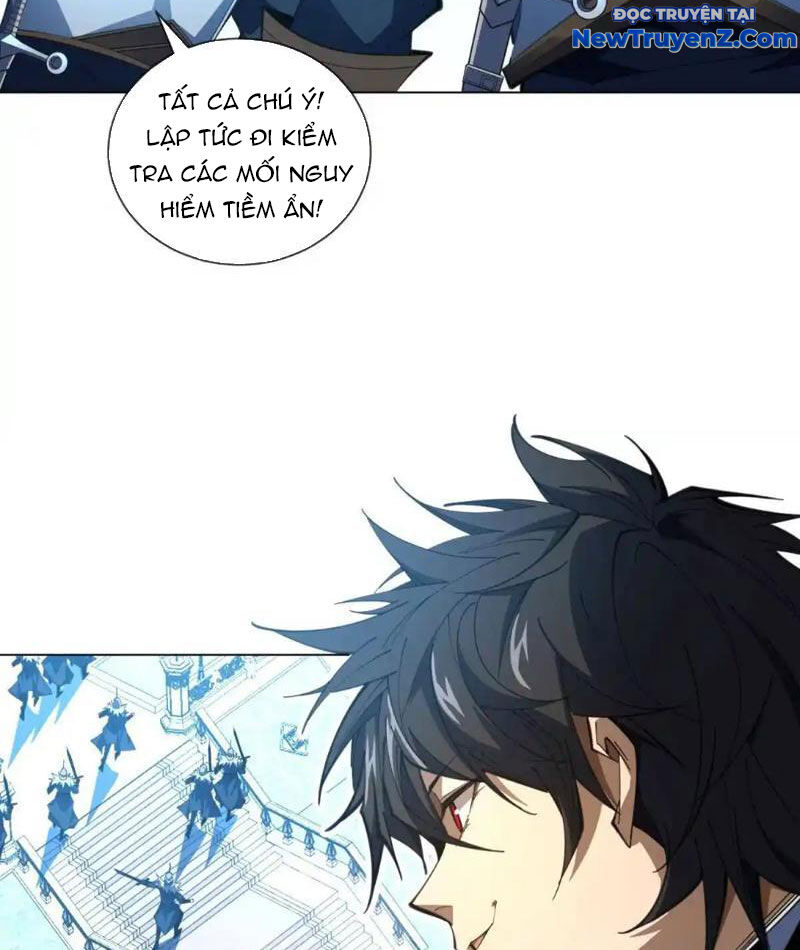 Ta Thành Vương Giả Từ Khắc Kim Chapter 22 - Trang 97